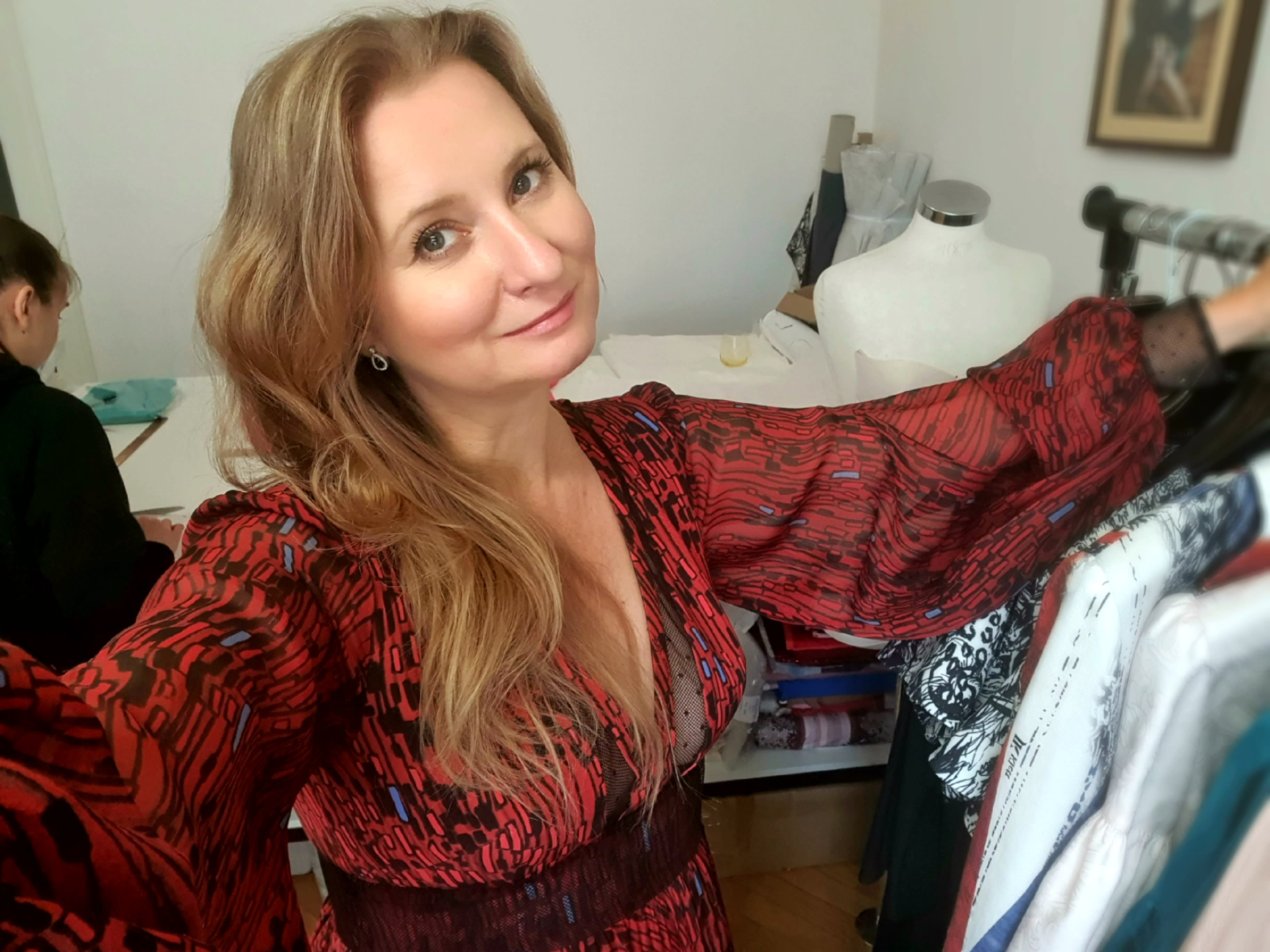 úvodné foto udrzatelna moda